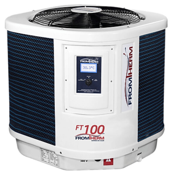 trocador-de-calor-para-piscinas-ft-100-frotherm