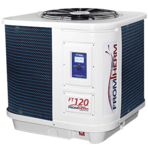 trocador-de-calor-para-piscinas-ft-120-frotherm