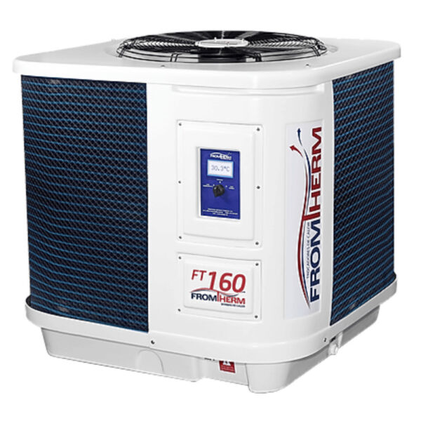 trocador-de-calor-para-piscinas-ft-160-frotherm