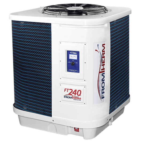 trocador-de-calor-para-piscinas-ft-240-frotherm