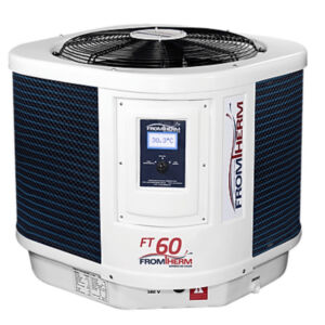 trocador-de-calor-para-piscinas-ft-60-frotherm