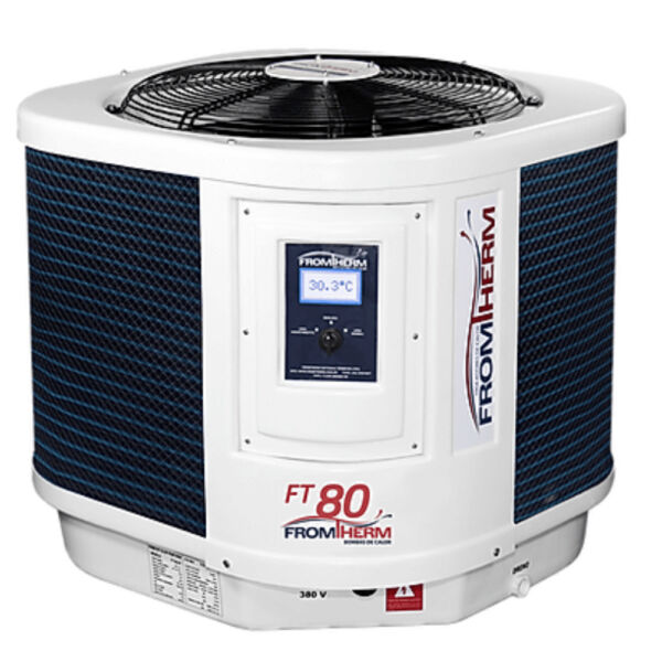 trocador-de-calor-para-piscinas-ft-80-frotherm